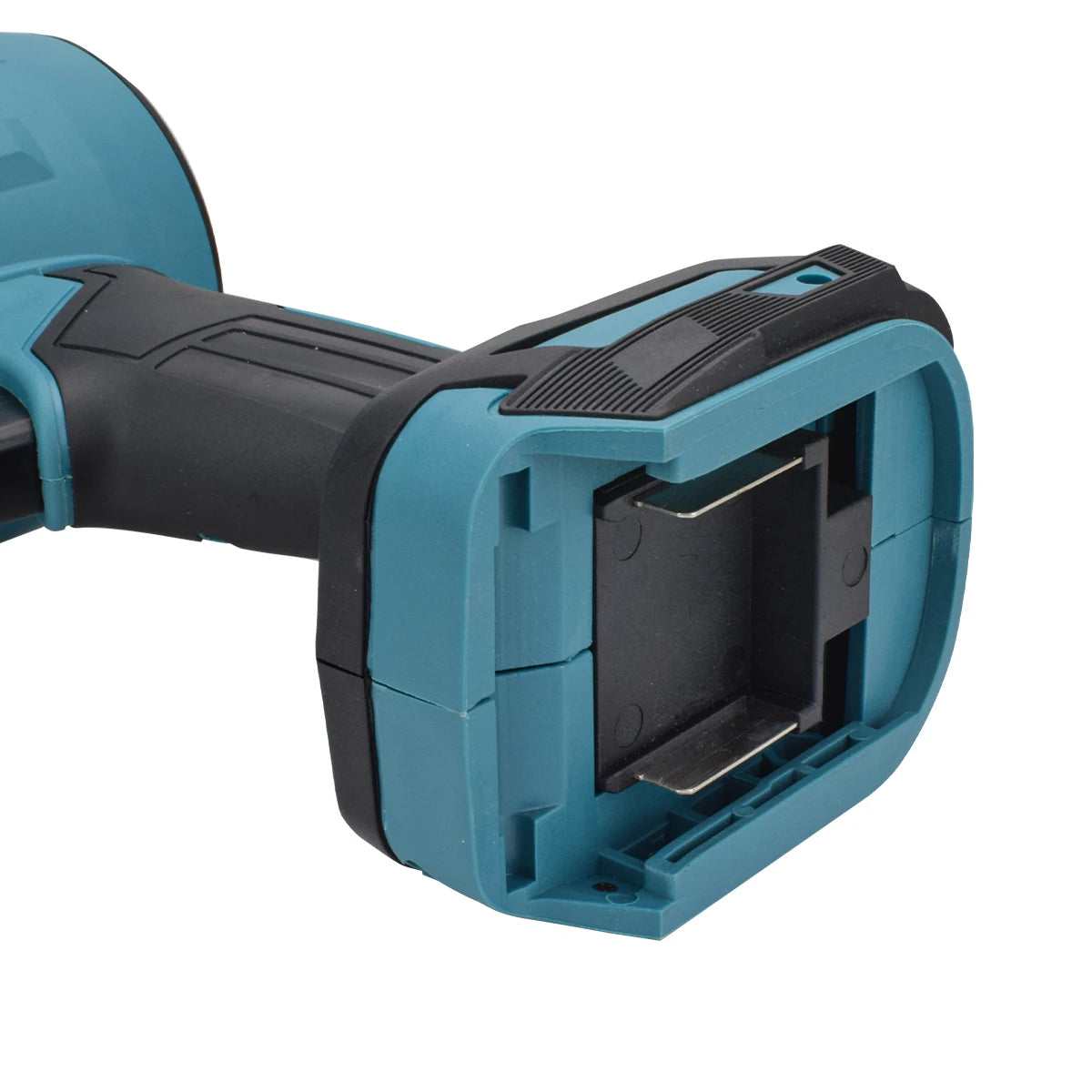 Dmuchawa powietrza 200M/S turbo 1500W